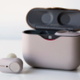 Image for article titled Leaked Photos Give Us a Peek at the Next Generation of Sony's Excellent Noise-Cancelling Earbuds